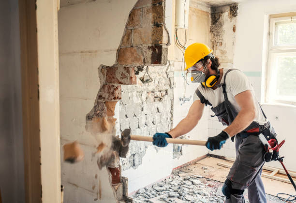 Best Concrete Removal and Replacement in Grand Rapids, MN