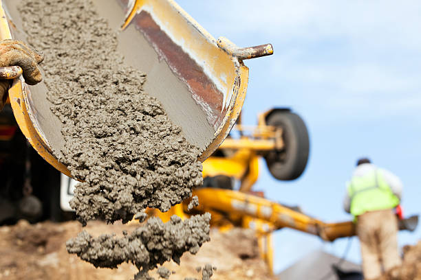 Best Concrete Demolition Services in Grand Rapids, MN
