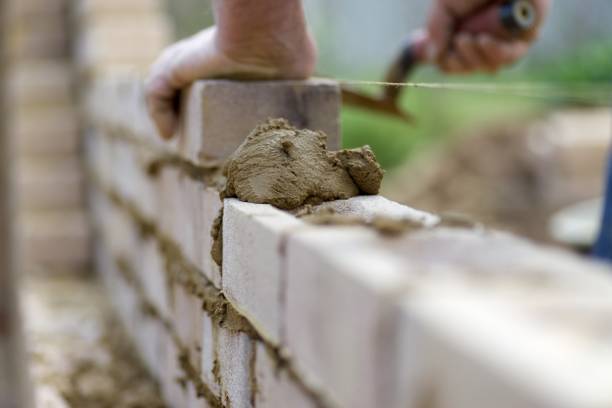 Best Concrete Driveway Installation in Grand Rapids, MN