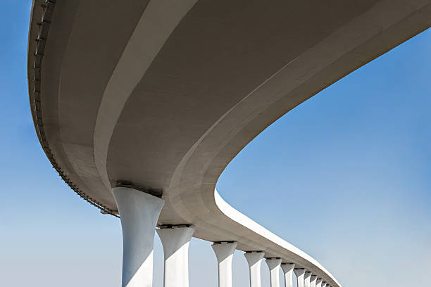  Grand Rapids, MN Concrete contractor Pros
