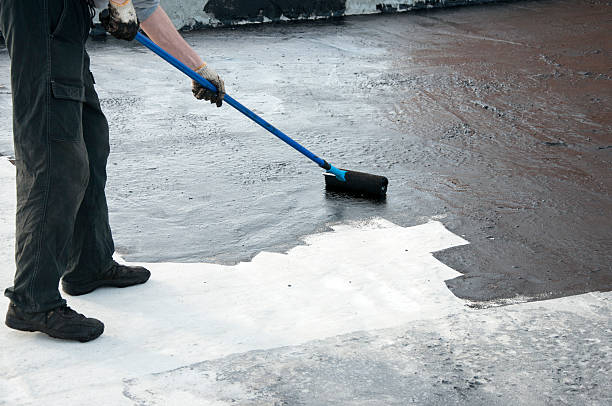 Best Stamped Concrete Services in Grand Rapids, MN